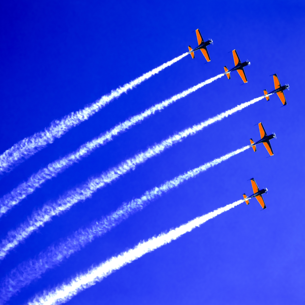 Duluth Air Show Duluth Air Show 1024x1024