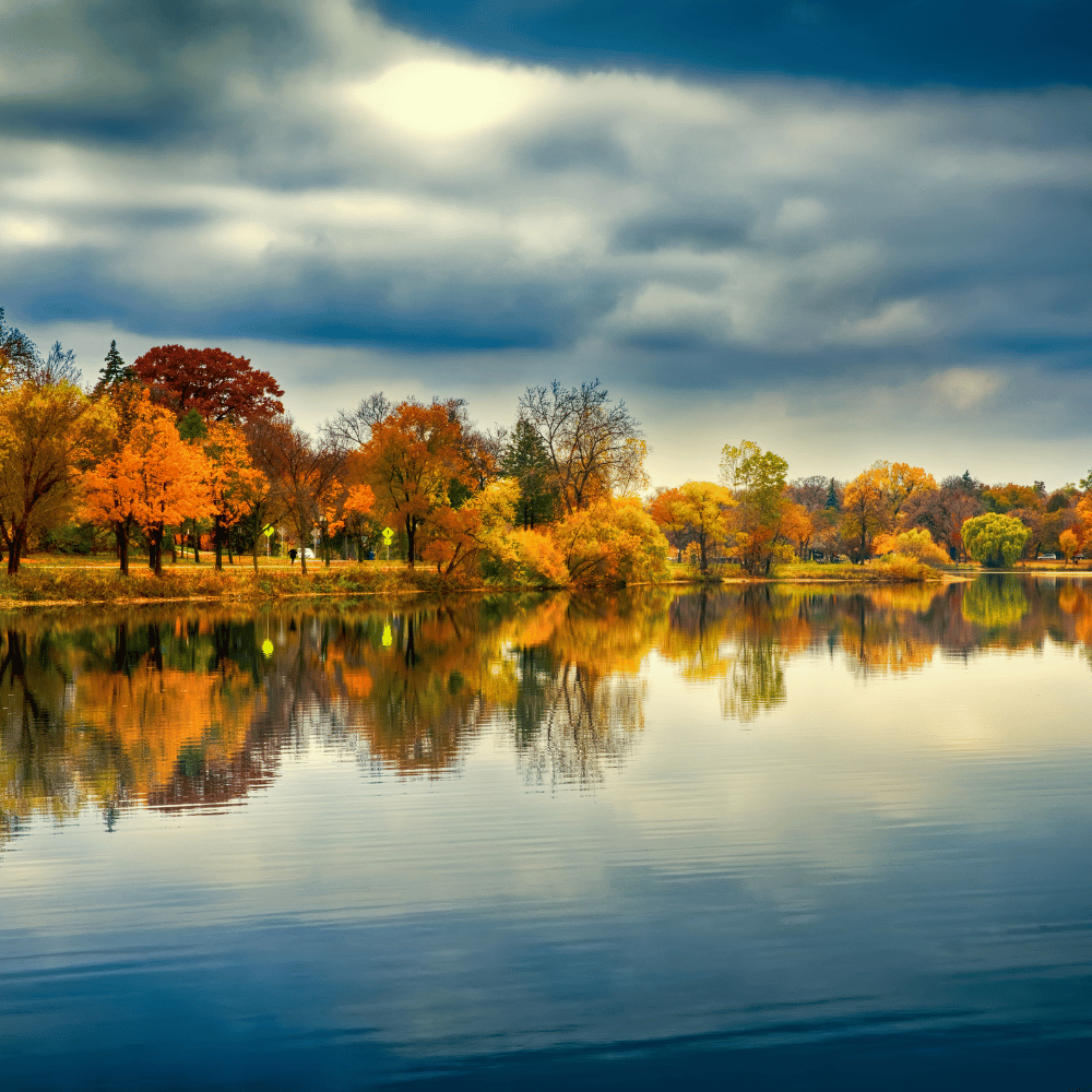 Fall Leaf Tours Fall Leaf Tours