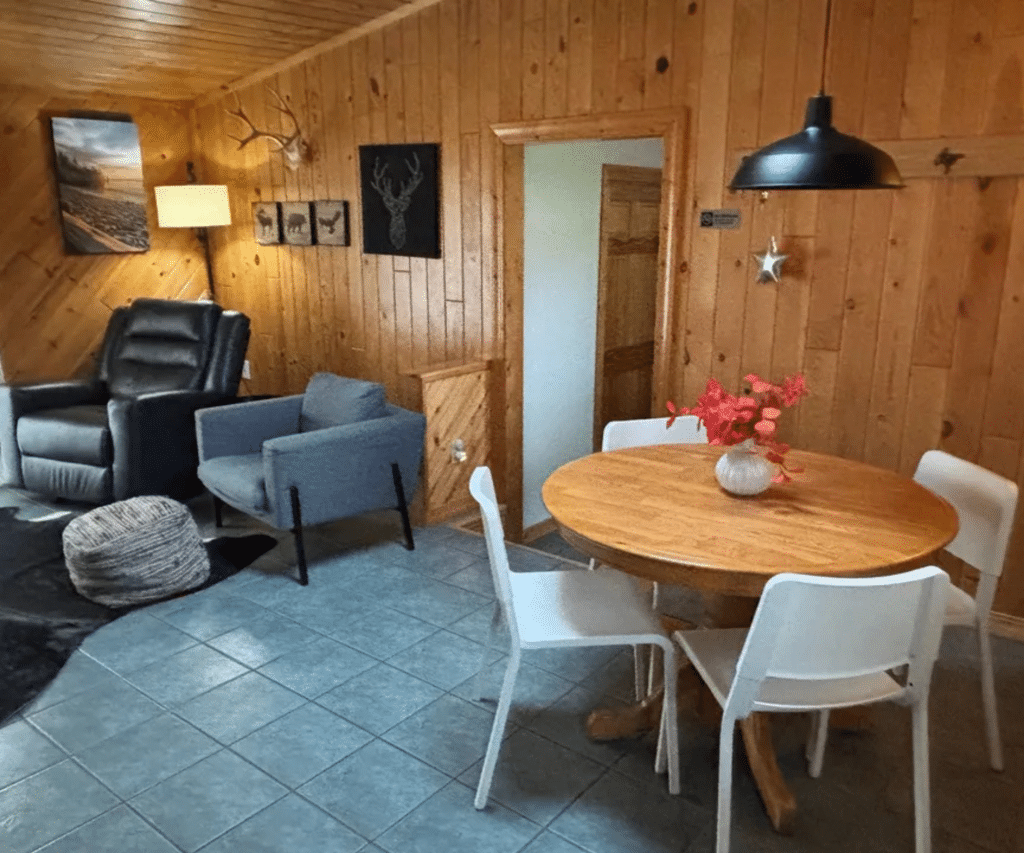 Guest House Guest House 1024x853
