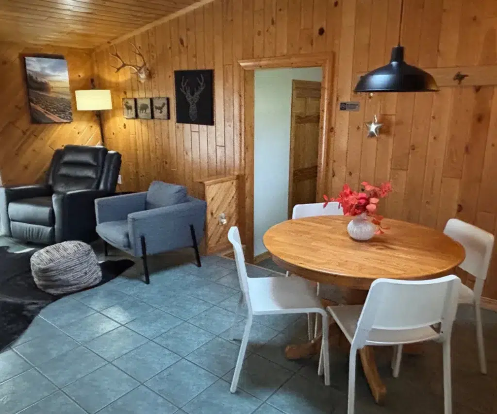 Guest House 1024x853