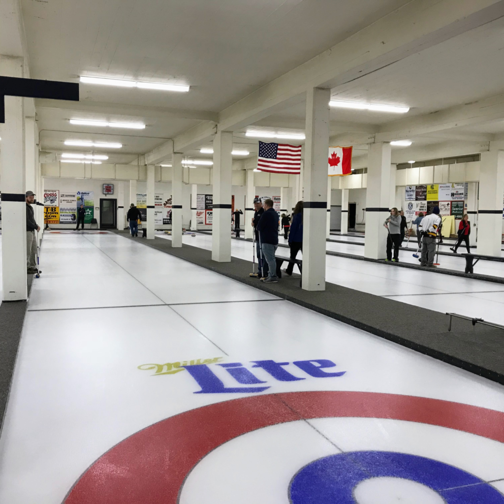 Hibbing Curling Club Bonspeil Hibbing Curling Club Bonspeil 1024x1024