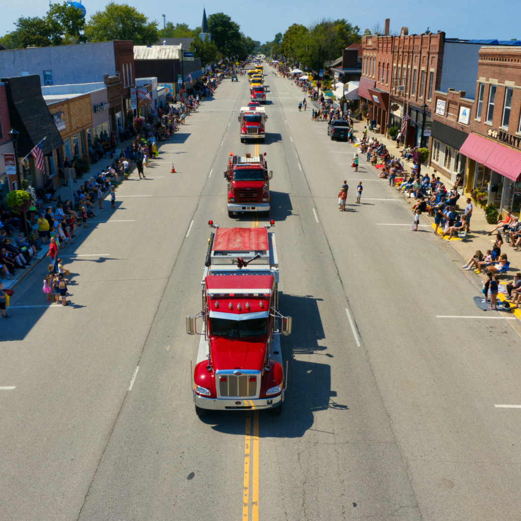 Hibbing Jubilee Hibbing Jubilee 1024x1024