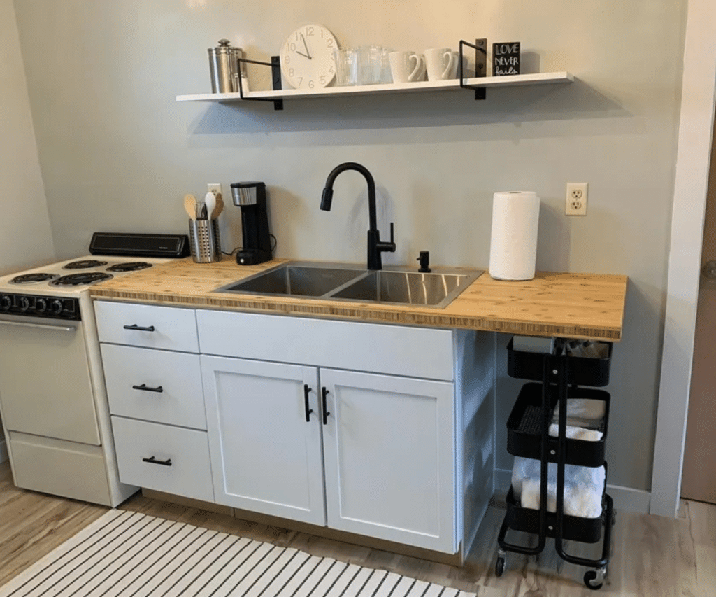 Kitchen Suite 1 Kitchen Suite 1 1024x853