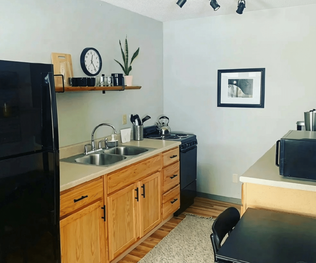 Kitchen Suite 2 Kitchen Suite 2 1024x853