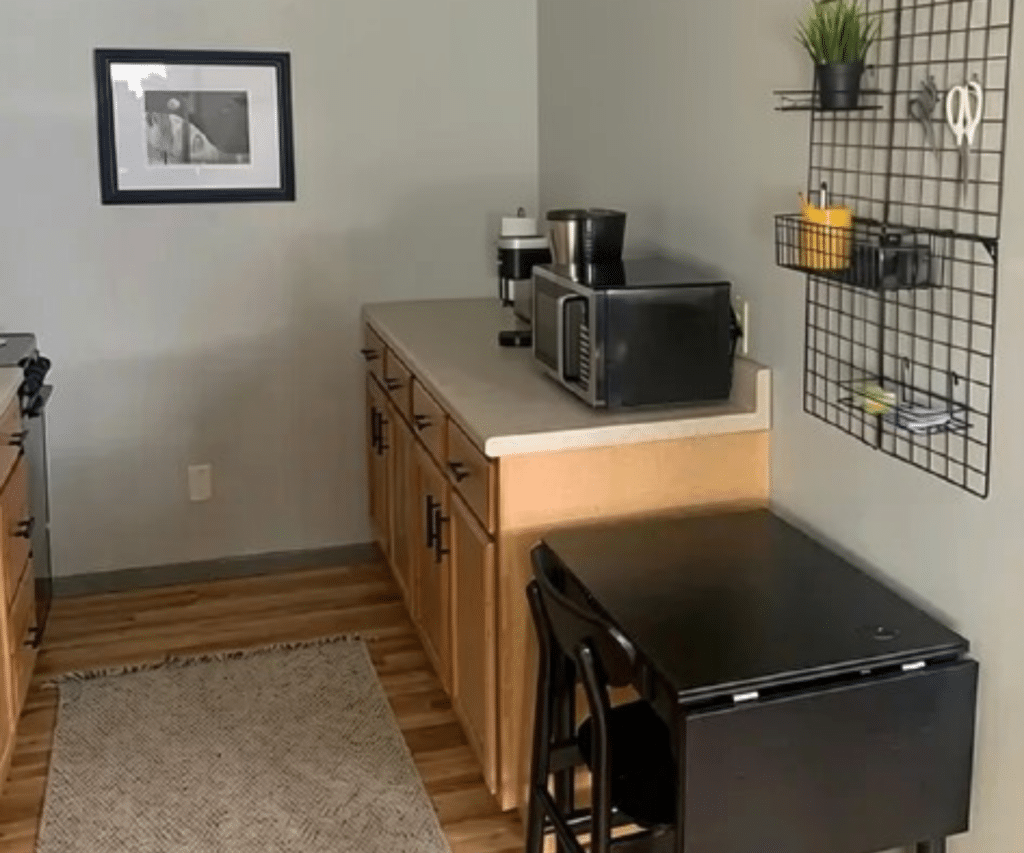 Kitchen Suite 2 (2) Kitchen Suite 2 2 1024x853