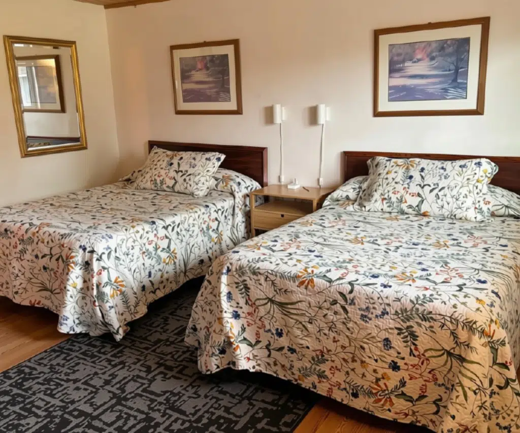 Motel Room 1 1024x853