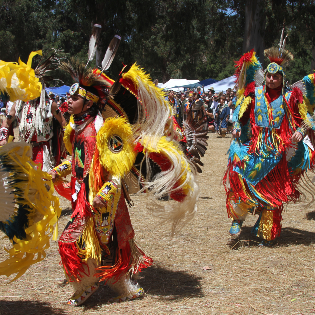 Thunderbird Pow Wow Thunderbird Pow Wow 1024x1024